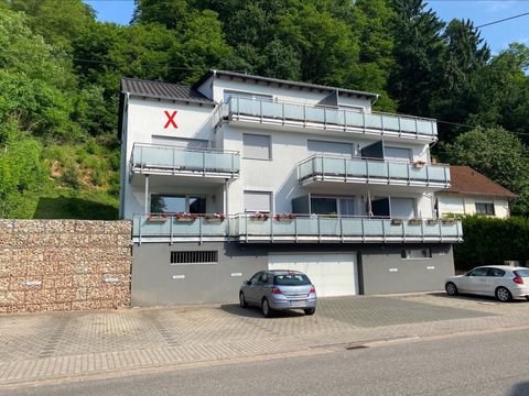 Beckingen Wohnungen, Beckingen Wohnung kaufen