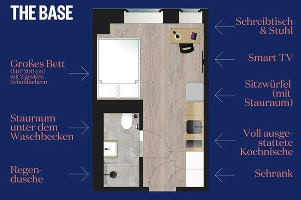 2654b308-2e0a-47d5-9134-653534b8bfba