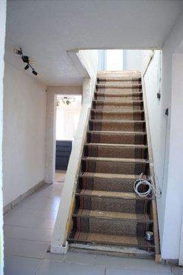 A144_Haus_Dettmannsdorf_Diele (1)