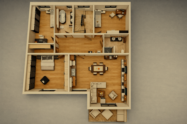 Nußloch Grundriss 5.png