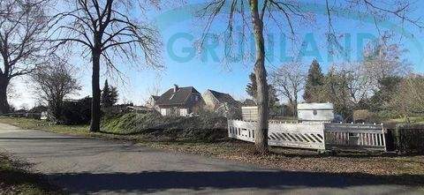 Paulinenaue Grundstücke, Paulinenaue Grundstück kaufen