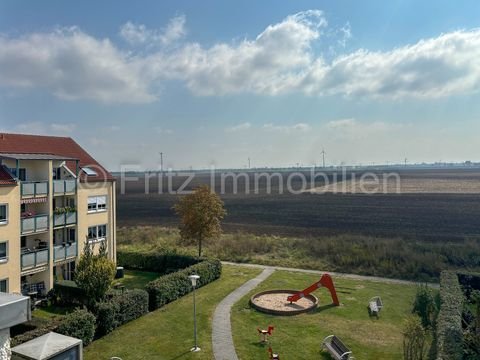 Leipzig Wohnungen, Leipzig Wohnung mieten