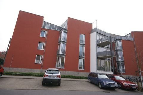 Hannover Wohnungen, Hannover Wohnung mieten