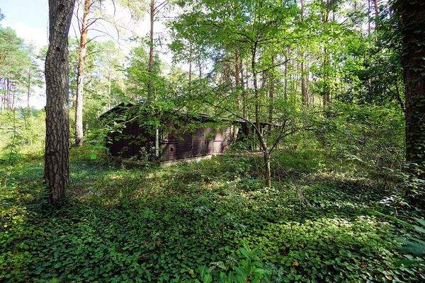 HG Bungalow (15).jpg