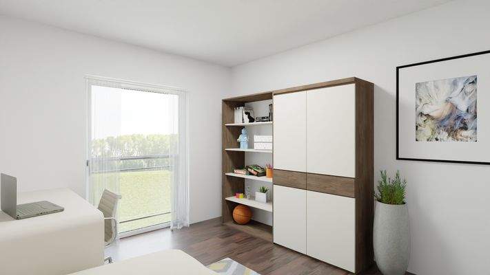 Bild 6