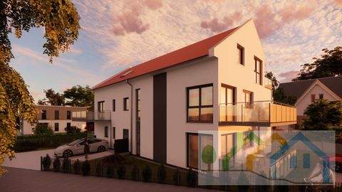 Ansbach Wohnungen, Ansbach Wohnung kaufen