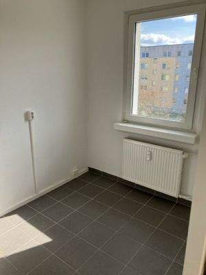 Zio 43 kleine 3 Raum