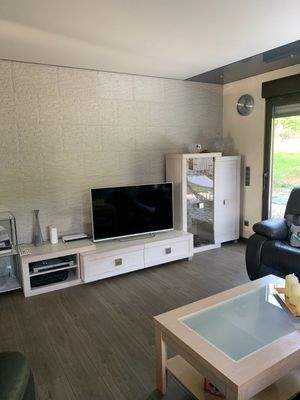 Weckelweiler 15.jpeg