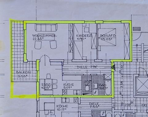 Abensberg Wohnungen, Abensberg Wohnung kaufen