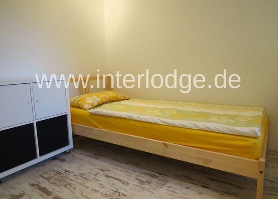 Gästezimmer