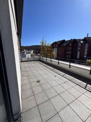 IMG_1945.jpeg