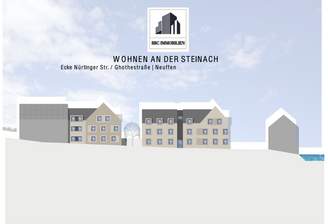 N. 32 - Planungsanfrage v. 21.06.2021 kl. DM Kopie