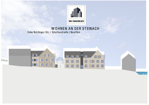 Neuffen Grundstücke, Neuffen Grundstück kaufen