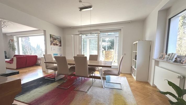 EG Esszimmer