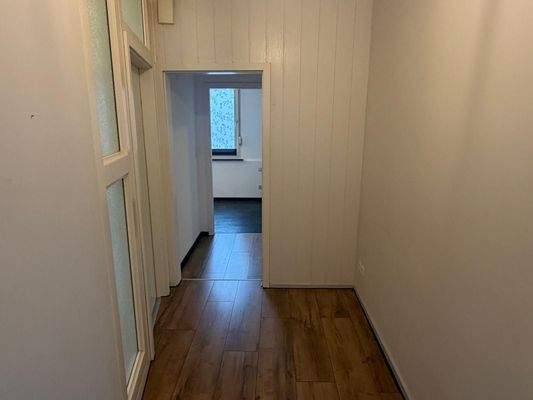 8a0f6689-aab7-41bc-8642-7dbfabb37975