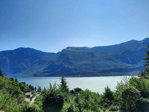 Bassanega Häuser, Bassanega Haus kaufen