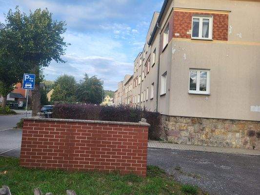 WhatsApp Image 2023-10-14 at 08.19.30.jpeg