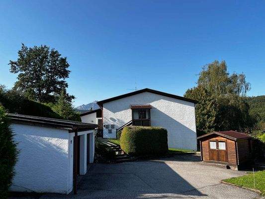 Ansicht Haus Eingang.JPG