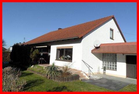 Geisenfeld Häuser, Geisenfeld Haus kaufen