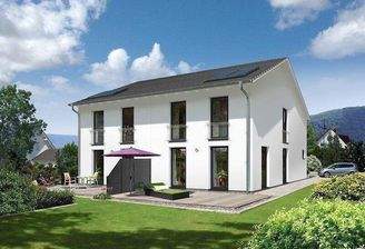 TC Doppelhaus-Aura-125-Garten-Elegance.jpg