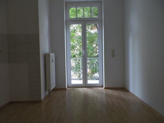 Küche