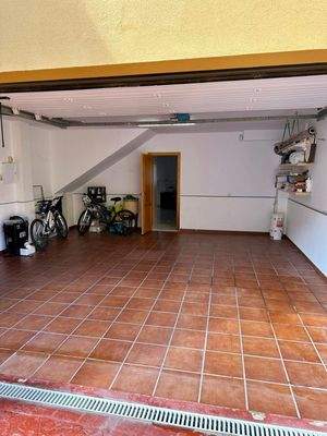 WhatsApp Image 2024-10-30 at 21.43.15 (1).jpeg