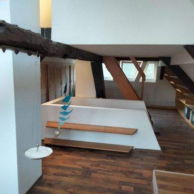 Kleines Haus Studio 2.jpg