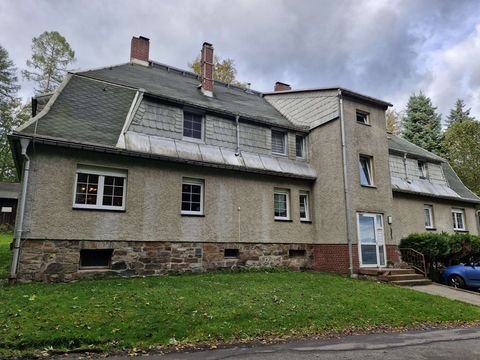 Olbernhau Häuser, Olbernhau Haus kaufen