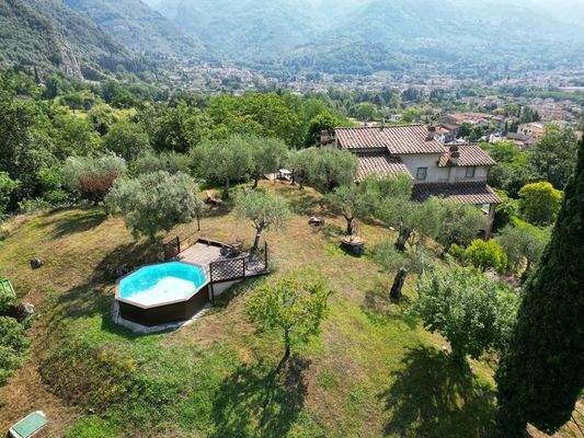 DJI_0134 (Kopie).JPG