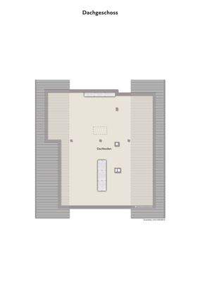 Dachgeschoss