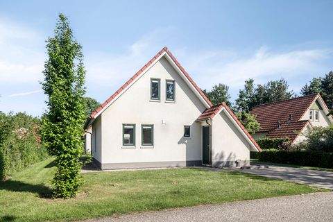 Sevenum Wohnungen, Sevenum Wohnung kaufen