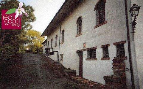 Bertinoro, Forli-Cesena Gastronomie, Pacht, Gaststätten