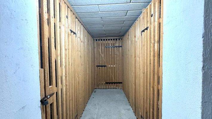 Eigentumswohnung in Graz-Waltendorf