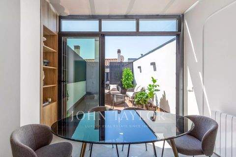 Madrid Wohnungen, Madrid Wohnung kaufen