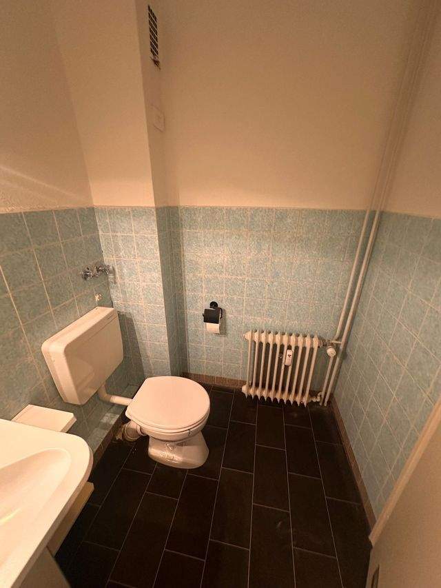 3-Zimmer-Wohnung, Mozartstraße 35 in Flensburg - Foto 5