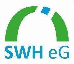 SWH Logo.jpg