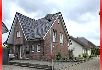 Strassenansicht