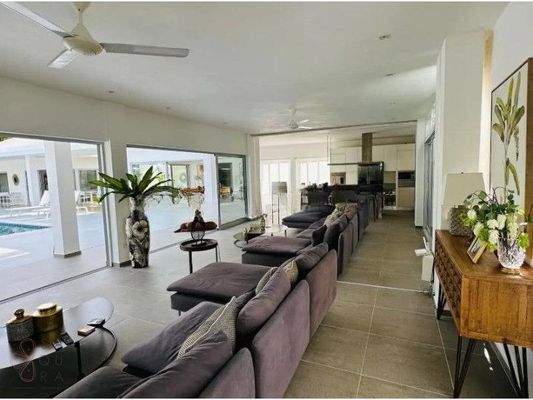 wmimg_amavi-real-estate-las-terrenas-dr-forsale-casa-Dewaschehn14_cleanup