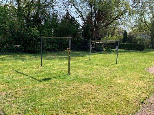 Garten (Gemeinschaft)