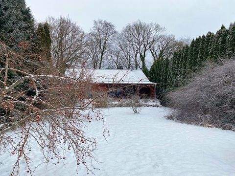 Hartenholm Häuser, Hartenholm Haus kaufen