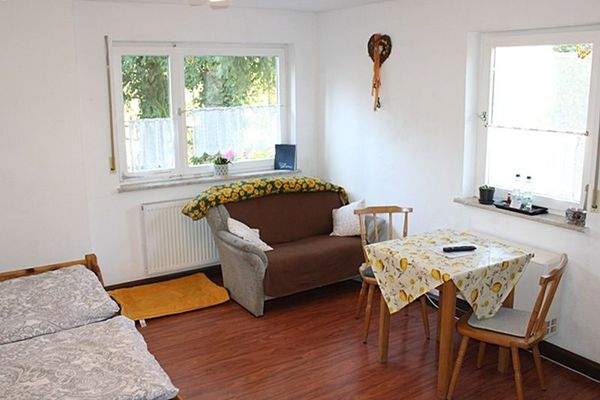 Wohn-Schlafzimmer UG.JPG