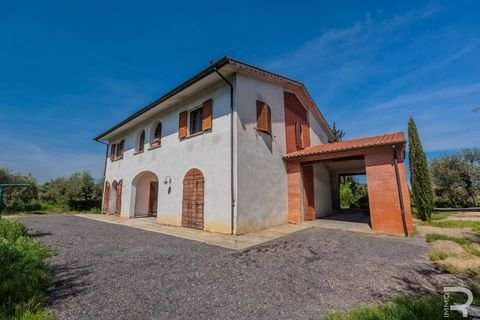 Casciana Terme Lari Häuser, Casciana Terme Lari Haus kaufen