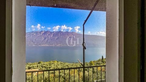 Tignale Häuser, Tignale Haus kaufen