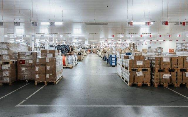 Klinke-Immobilien-Hausen (22 von 105)