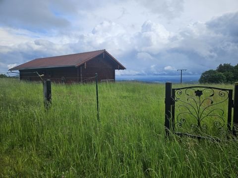Grattersdorf Grundstücke, Grattersdorf Grundstück kaufen