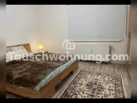 Hamburg Wohnungen, Hamburg Wohnung mieten