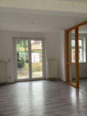 Wilhelm Külz Straße  Haus WZ