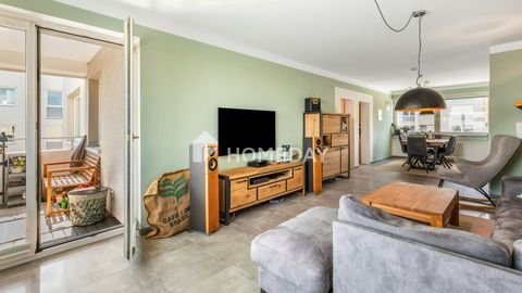 Kassel Wohnungen, Kassel Wohnung kaufen