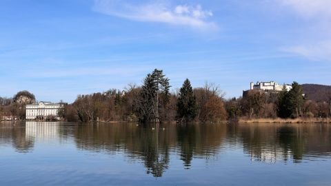 Salzburg Grundstücke, Salzburg Grundstück kaufen