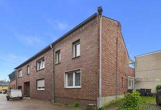 WWW.BOUWENS.DE